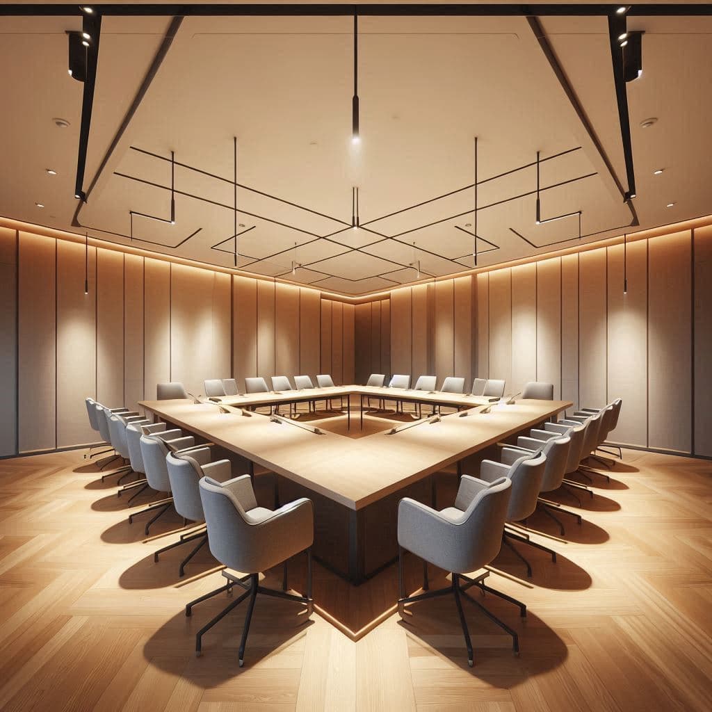 大厦名字文章配图