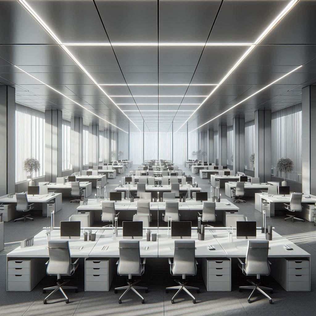 客户洽谈时间延长触发写字楼办公办公区网络稳定异常后运营团队应收集哪些证据
